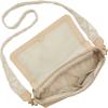 Lucky Brand womens Mara-lcb(Warm Sand Crossbody)