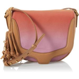 Lucky Brand womens Bria-cb2(Sunset Gradi)