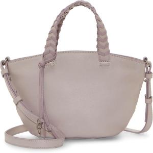 Lucky Brand womens Kqin-cb(Grey Lilac)