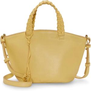 Lucky Brand womens Kqin-cb(Meringue)
