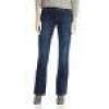 Lucky Brand Women’s Ameena Synthetic Lining Flat Shoe(Baker Beach)