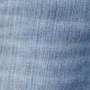 Lucky Brand Men’s 181 Relaxed Straight Jean(Light Cardiff)