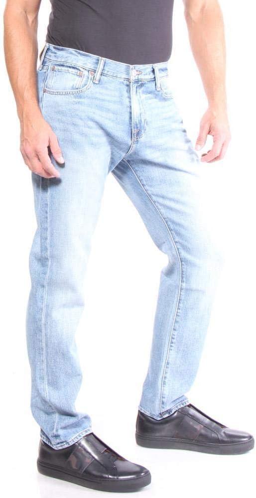 image:imageLucky Brand Mens 410 Athletic Fit JeanLeadbetter