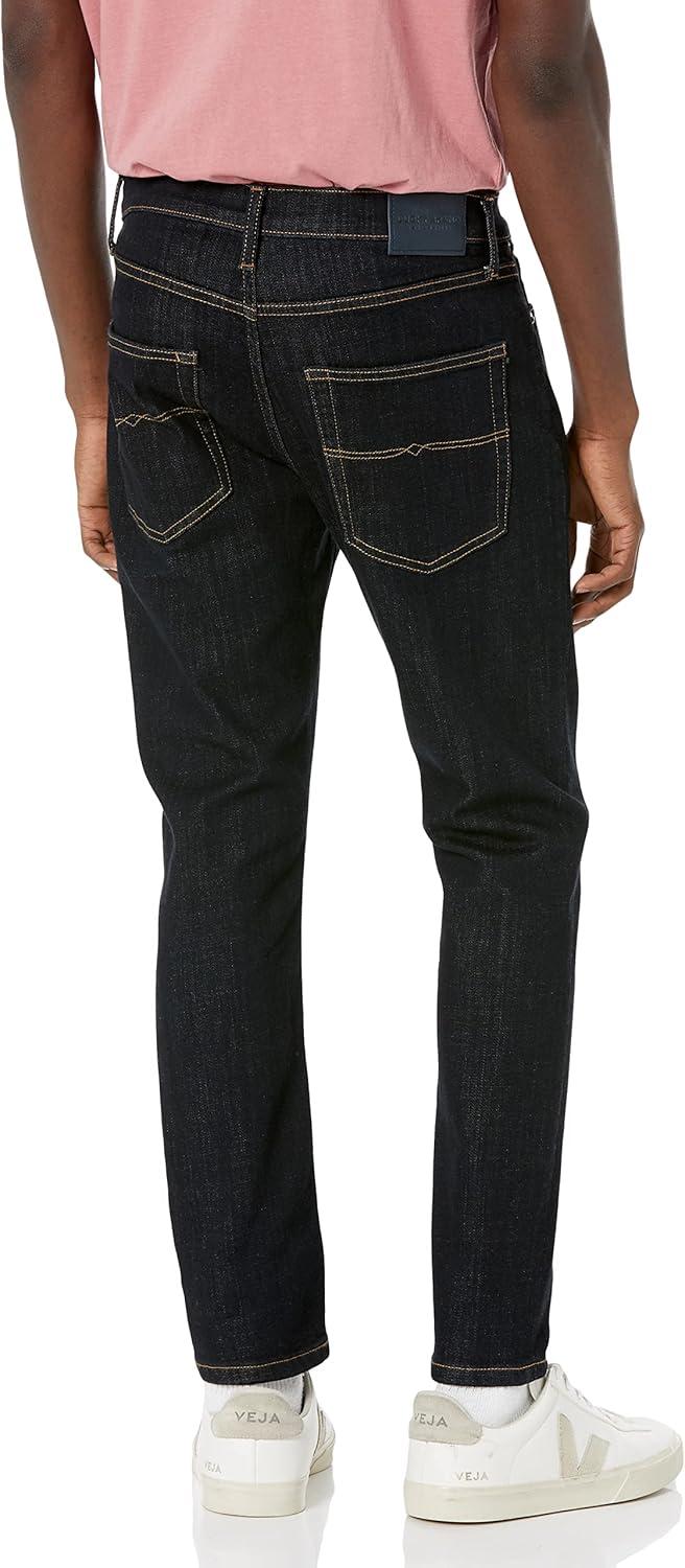 image:imageLucky Brand Mens 411 Athletic TaperHula Hoop