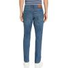 Lucky Brand Men’s 410 Athletic Fit Jean(Albiza)