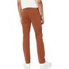 Lucky Brand Men’s 410 Athletic Fit Jean(Burnt Orange)