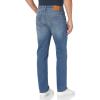 Lucky Brand Men’s 410 Athletic Fit Jean(Grand Mesa)