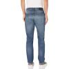 Lucky Brand Men’s 410 Athletic Fit Jean(Hazelhurst)