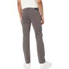 Lucky Brand Men’s 410 Athletic Fit Jean(Iron)