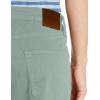 Lucky Brand Men’s 410 Athletic Fit Jean(Laurel Wreath)