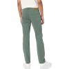 Lucky Brand Men’s 410 Athletic Fit Jean(Laurel Wreath)
