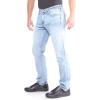 Lucky Brand Men’s 410 Athletic Fit Jean(Leadbetter)