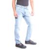 Lucky Brand Men’s 410 Athletic Fit Jean(Leadbetter)