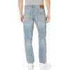 Lucky Brand Men’s 410 Athletic Fit Jean(Little Rock)