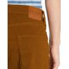Lucky Brand Men’s 410 Athletic Fit Jean(Monk’s Robe)