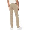 Lucky Brand Men’s 410 Athletic Fit Jean(Sand)