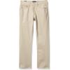 Lucky Brand Men’s 410 Athletic Fit Jean(Sand)