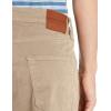 Lucky Brand Men’s 410 Athletic Fit Jean(Sand)