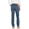 Lucky Brand Men’s 410 Athletic Fit Jean(Sawdust Trail)
