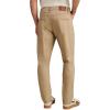 Lucky Brand Mens 410 Athletic Sateen Stretch Jean(Sandstone)