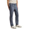 Lucky Brand Mens 410 Athletic Sateen Stretch Jean(Yale)