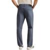 Lucky Brand Mens 410 Athletic Sateen Stretch Jean(Yale)