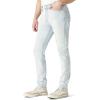 Lucky Brand Mens 411 Athletic Taper(Astro)