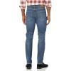 Lucky Brand Mens 411 Athletic Taper(Kerrwood)