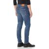 Lucky Brand Mens 411 Athletic Taper(Kerrwood/Kerrwood 2.0)