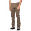 Lucky Brand Men’s 410 Athletic Fit Jean(Bark)