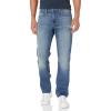 Lucky Brand Men’s 410 Athletic Fit Jean(Grand Mesa)