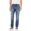 Lucky Brand Men’s 410 Athletic Fit Jean(Hazelhurst)