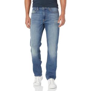 Lucky Brand Men’s 410 Athletic Fit Jean(Grand Mesa)