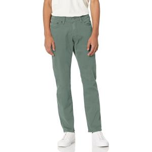 Lucky Brand Men’s 410 Athletic Fit Jean(Laurel Wreath)