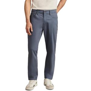 Lucky Brand Mens 410 Athletic Sateen Stretch Jean(Yale)