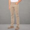 Lucky Brand Men’s 121 Heritage Slim Jean(Sandstone)