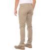 Lucky Brand Men’s 121 Heritage Slim Jean(Sandstone)