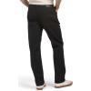 Lucky Brand Men’s 363 Vintage Straight-Leg Jean(Black Rinse)