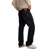 Lucky Brand Men’s 363 Vintage Straight-Leg Jean(Ch Rinse)