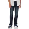 Lucky Brand Men’s 363 Vintage Straight-Leg Jean(Huron)