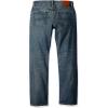 Lucky Brand Men’s 363 Vintage Straight-Leg Jean(Iron Tiger-eye)
