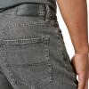 Lucky Brand Men’s 363 Vintage Straight-Leg Jean(Loomstate)