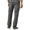 Lucky Brand Men’s 363 Vintage Straight-Leg Jean(Loomstate)