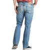 Lucky Brand Men’s 363 Vintage Straight-Leg Jean(Paradise Valley)