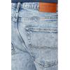 Lucky Brand Men’s 363 Vintage Straight-Leg Jean(Vega)