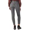 Lucky Brand Women’s High Rise Bridgette Skinny Jeans(Eclipse Dest)