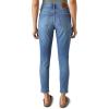 Lucky Brand Women’s High Rise Bridgette Skinny Jeans(Wanderer)