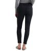 Lucky Brand Women’s High Rise Bridgette Skinny Jeans(Wishbone)