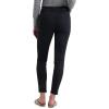 Lucky Brand Women’s High Rise Bridgette Skinny Jeans(Wishbone)