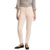 Lucky Brand Women’s High Rise Bridgette Skinny Jeans(Bright White1)